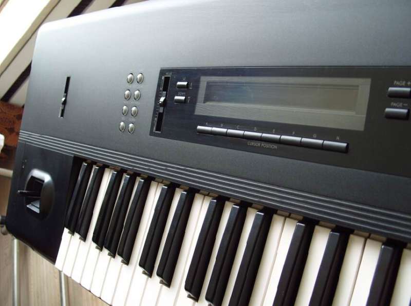 S1052952.JPG