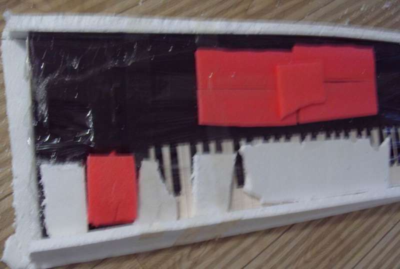 S1052957.JPG