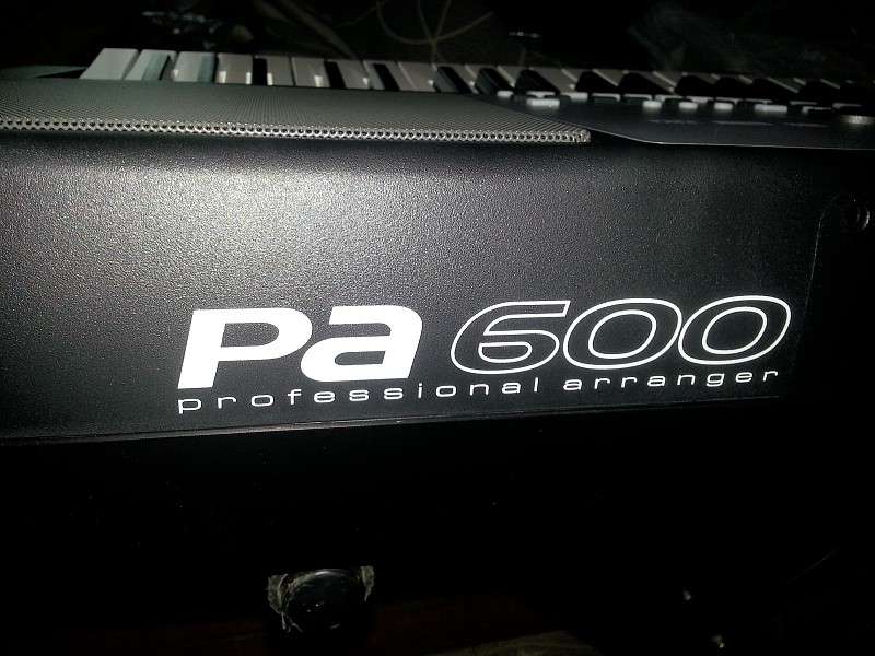 PA600-004.jpg