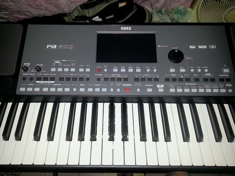 PA600-006.jpg