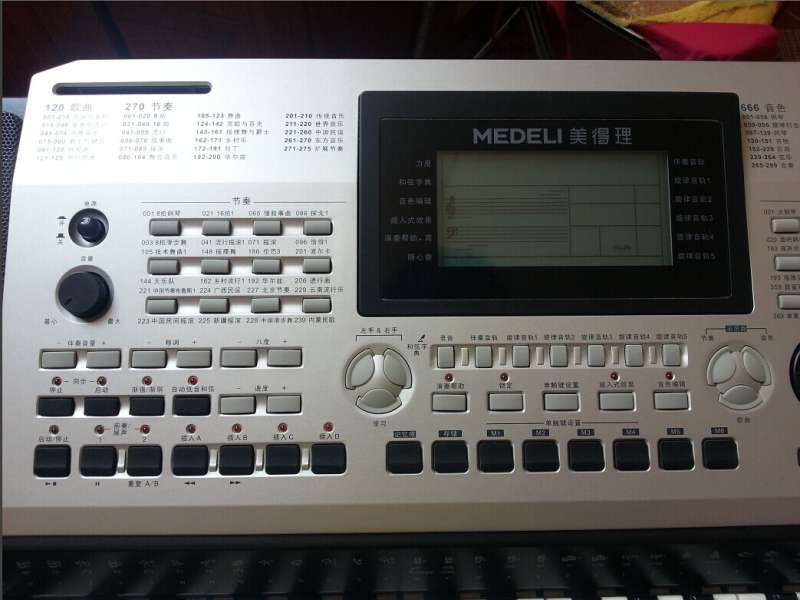 QQͼƬ20140604220444.jpg