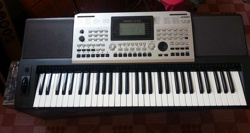 QQͼƬ20140604220522.jpg
