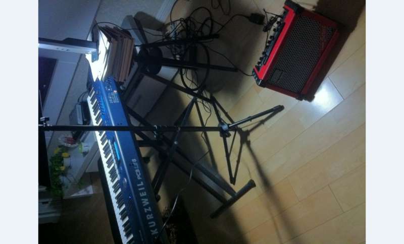 QQͼƬ20140606165004.jpg