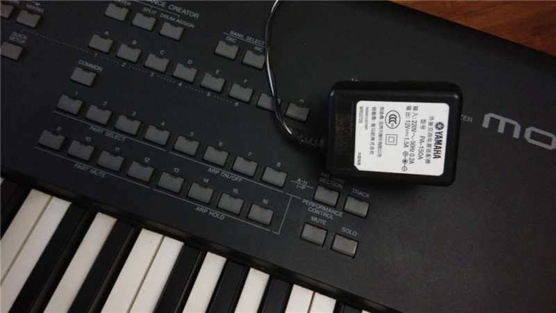 IMG_20140608_172210.jpg