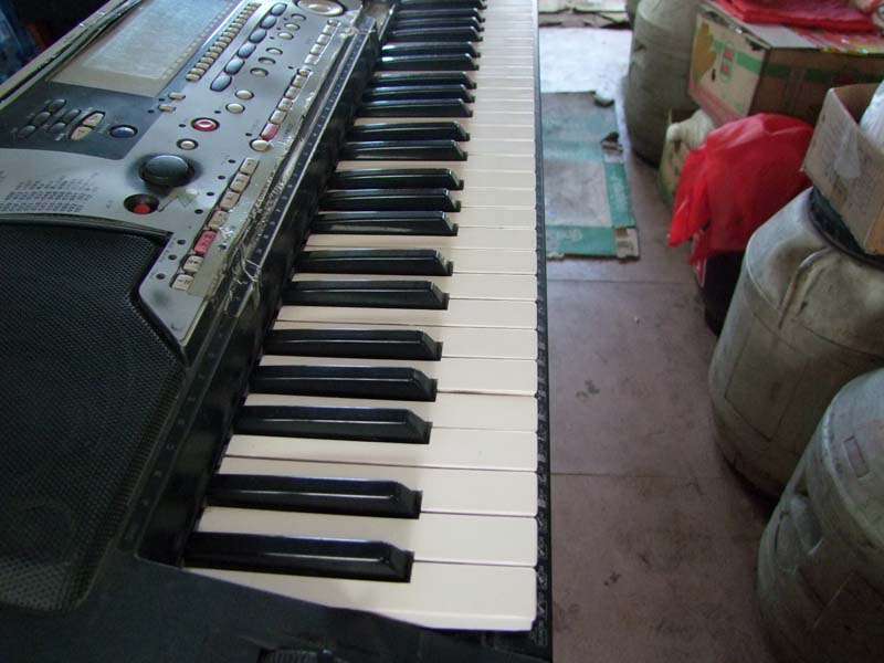 DSCF8127.jpg