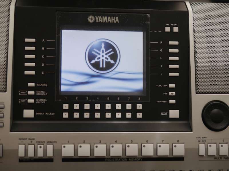 S910-4S.jpg