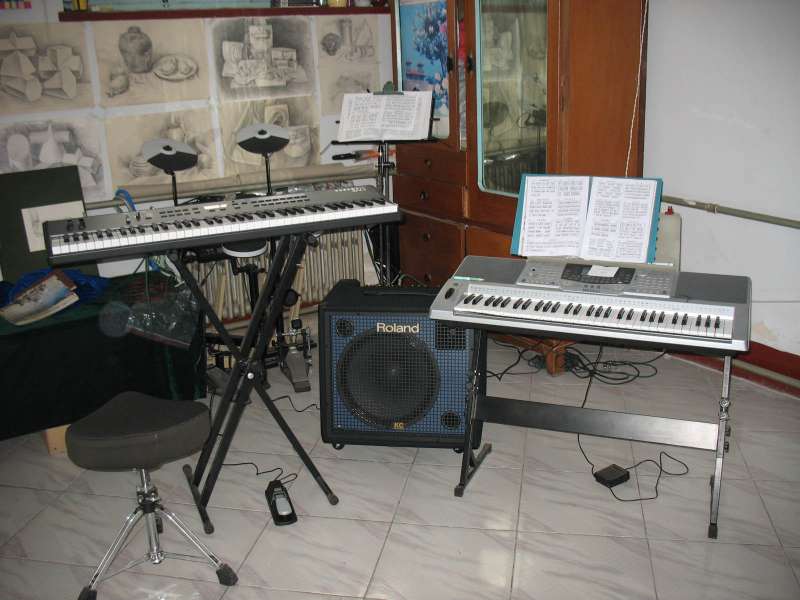 09.jpg