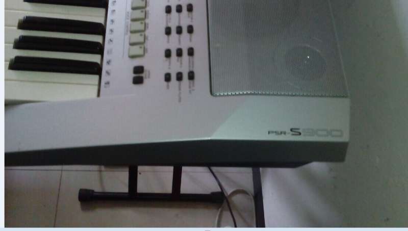 QQͼƬ20140611145920.jpg