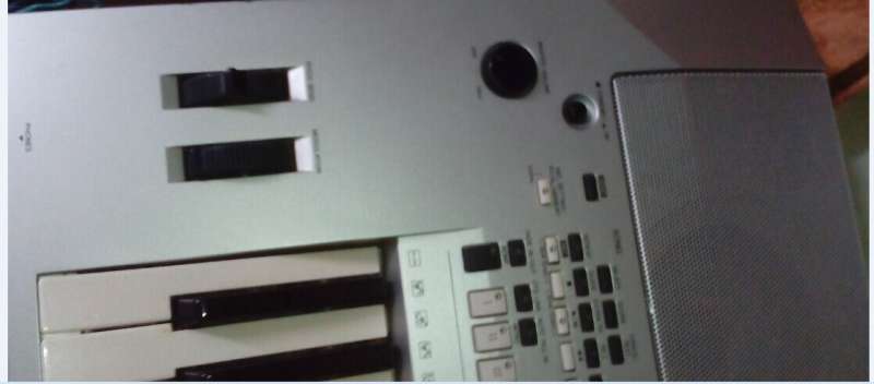 QQͼƬ20140611145945.jpg