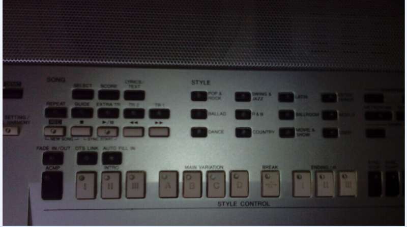QQͼƬ20140611150013.jpg