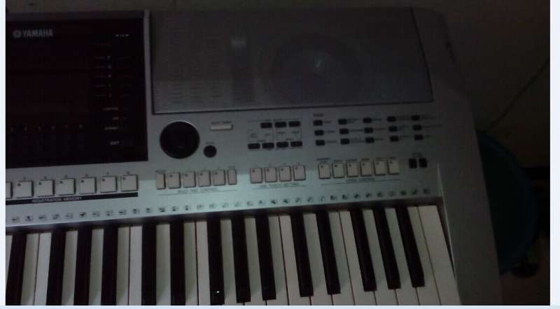 QQͼƬ20140611145800.jpg