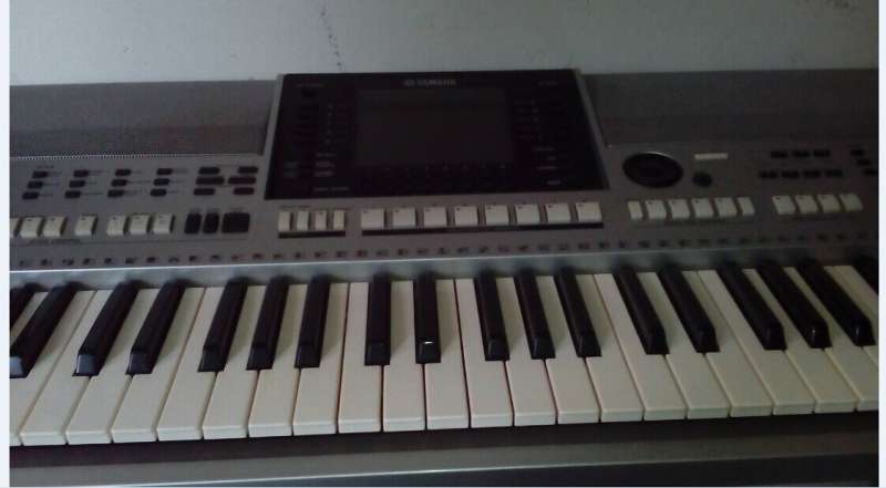 QQͼƬ20140611145823.jpg