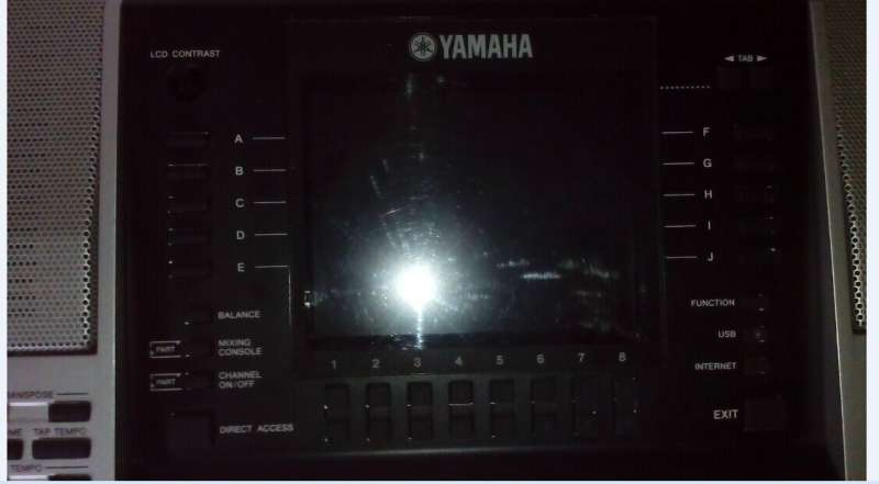 QQͼƬ20140611145847.jpg