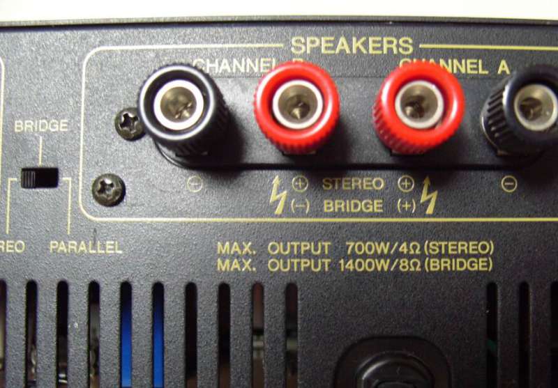 S1053037.JPG
