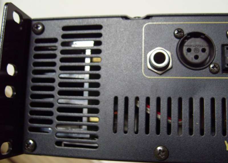 S1053038.JPG