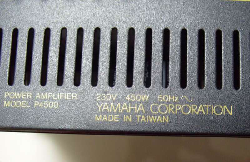 S1053033.JPG
