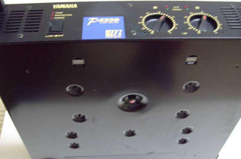 S1052988.JPG