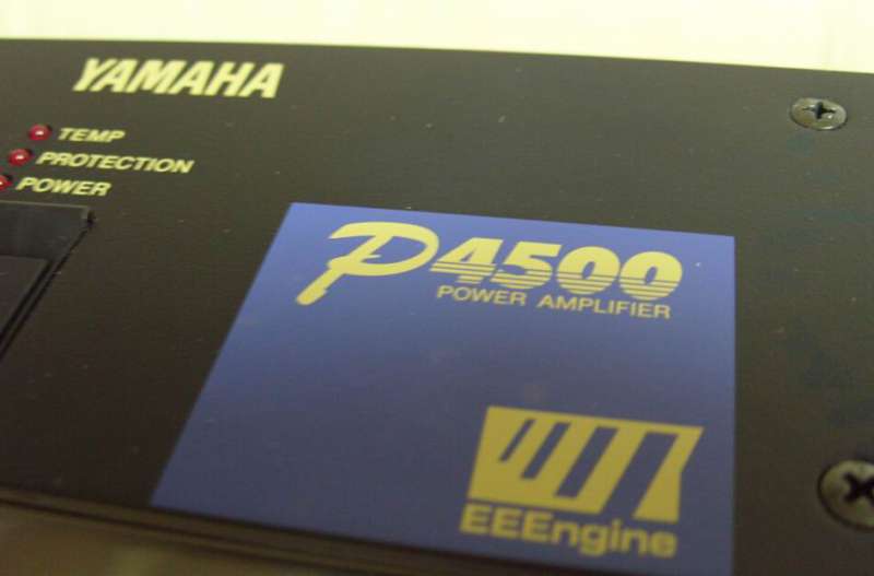 S1052999.JPG