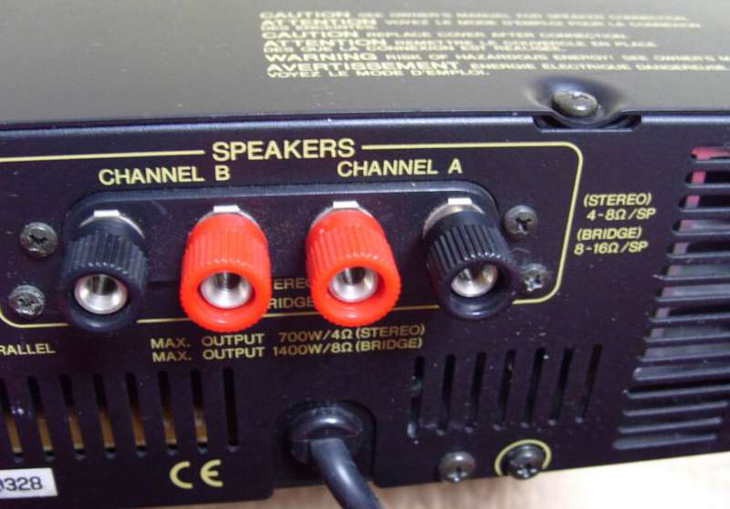 S1053004.JPG