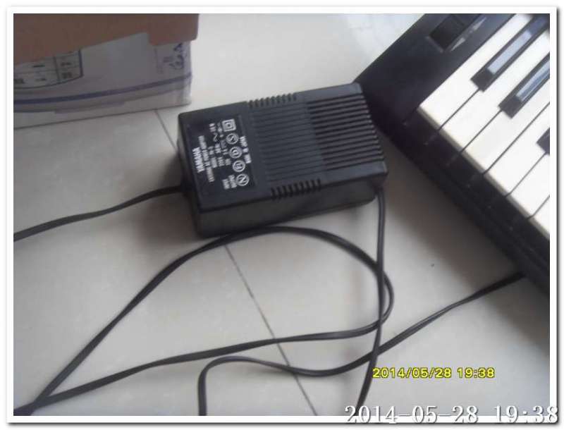 �����ߵĳ���