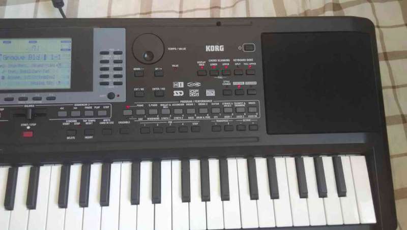 mmexport1402896057836.jpg