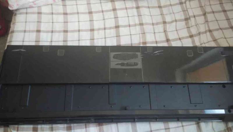 mmexport1402896047280.jpg