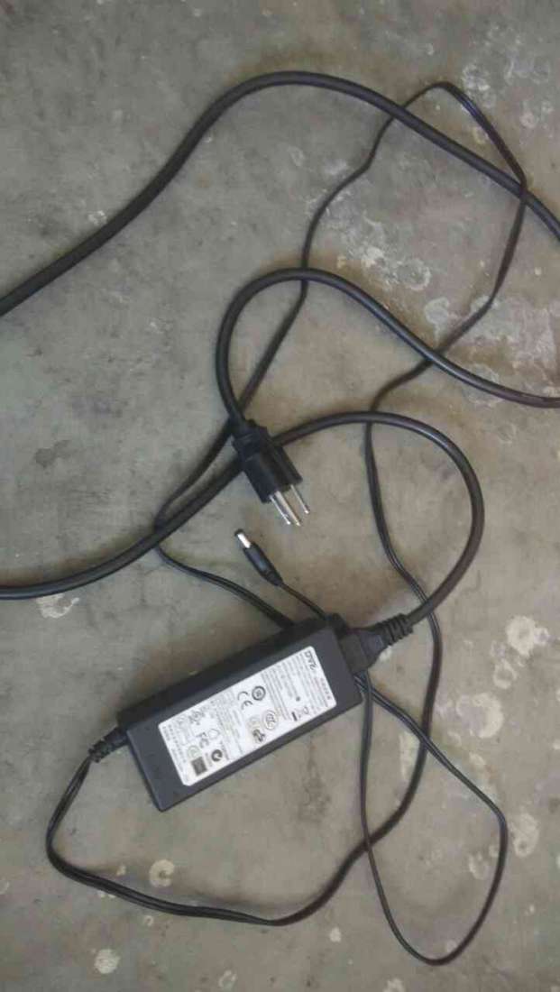 mmexport1402896082010.jpg