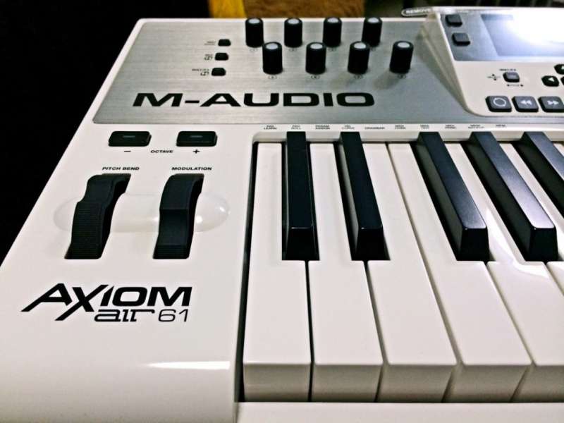 M5.jpg