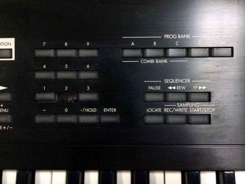 K3.jpg