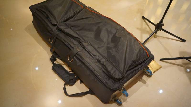 DSC09072.JPG