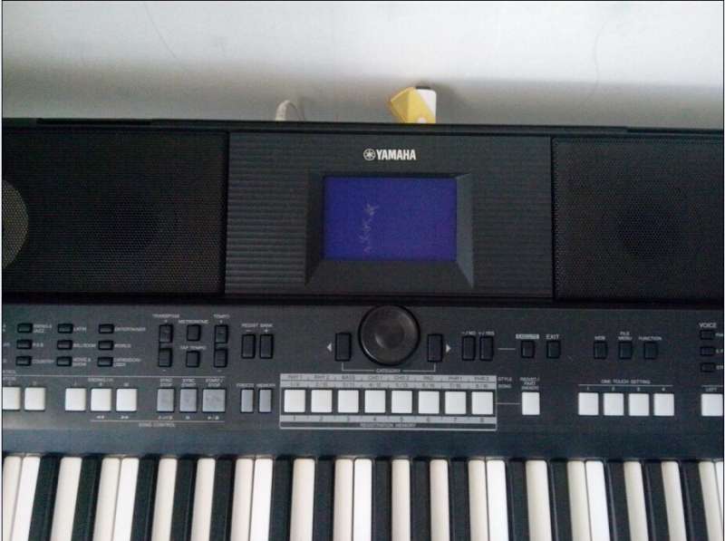 650