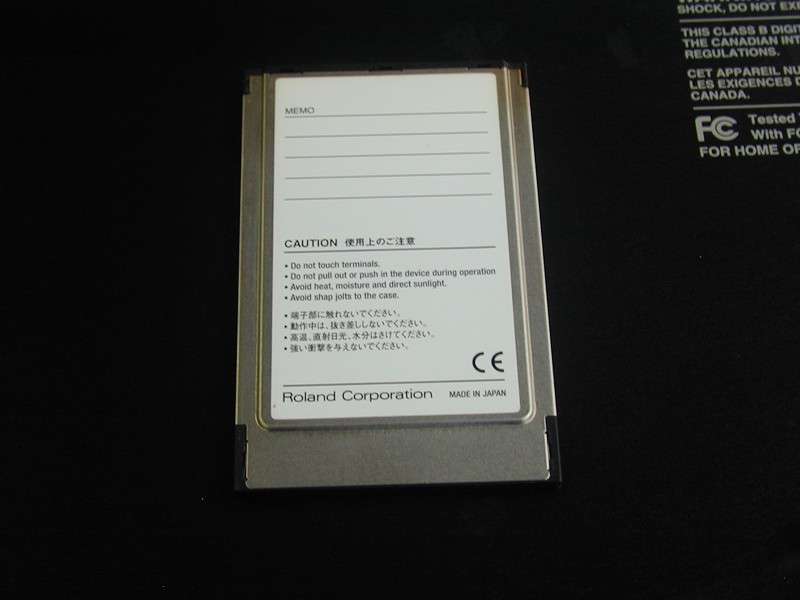 Picture 79266976_��Ŀѹ��.jpg