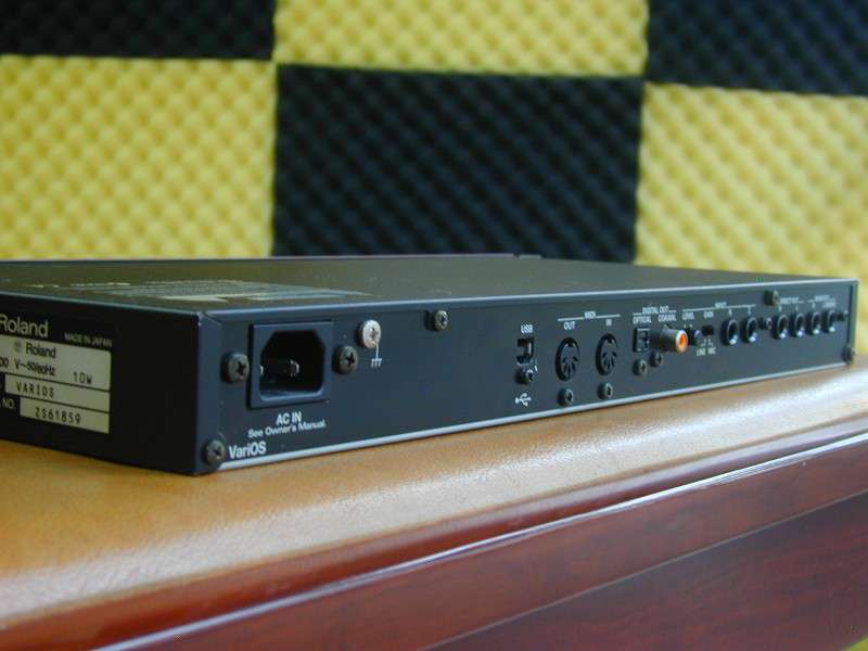 Picture 79265528_��Ŀѹ��.jpg