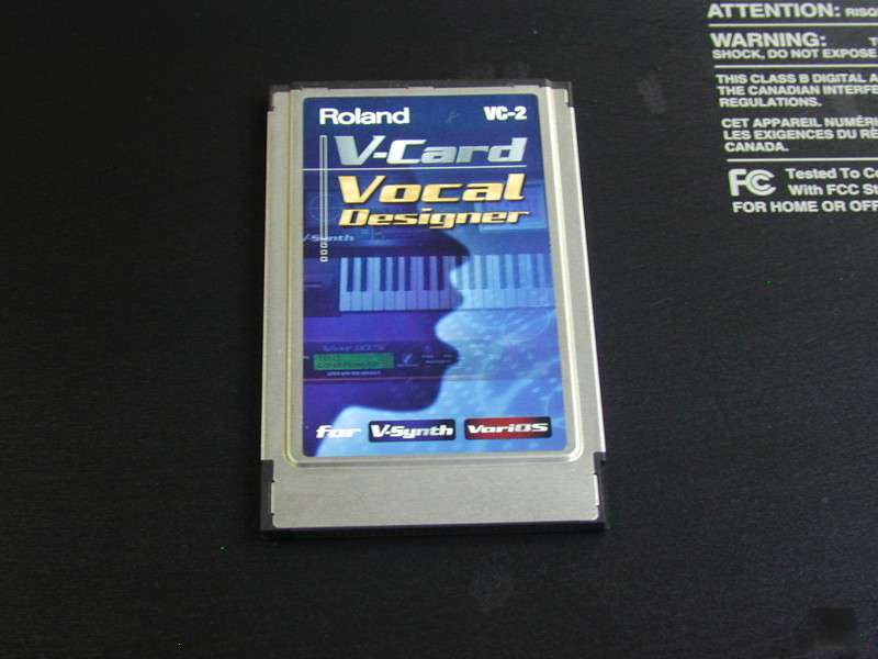 Picture 79266256_��Ŀѹ��.jpg