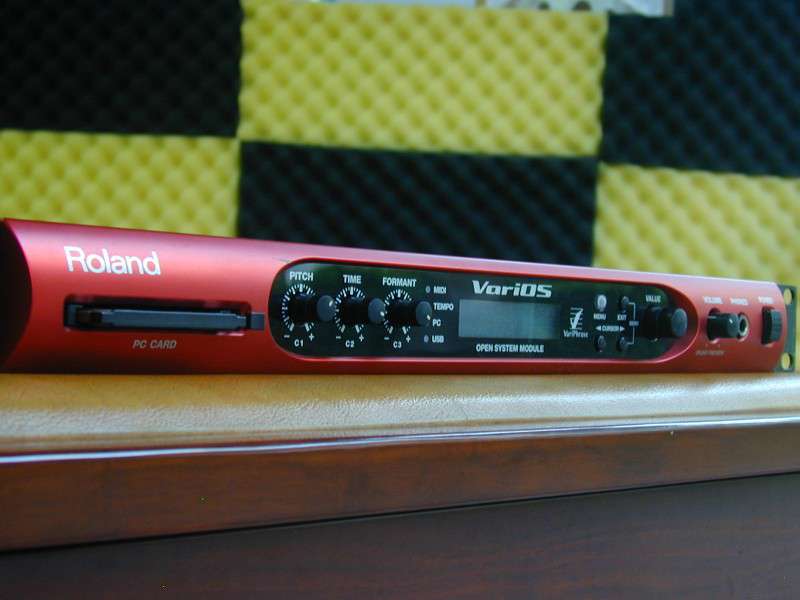 Picture 79260496_��Ŀѹ��.jpg