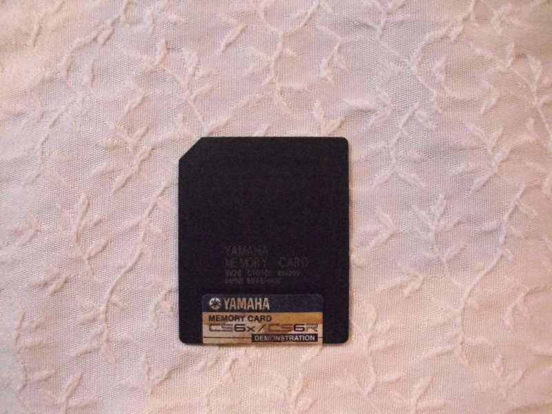 Picture 87917112_��Ŀѹ��.jpg