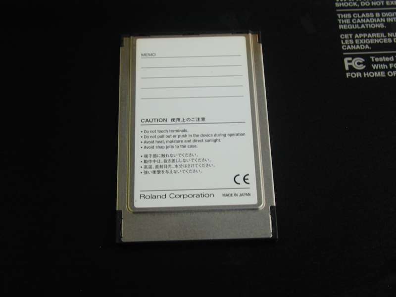 Picture 79266976.jpg