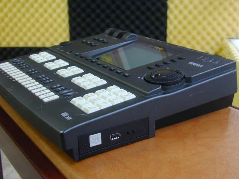 Picture 347981520_��Ŀѹ��.jpg