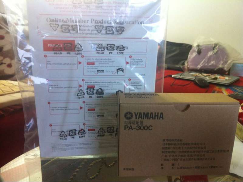 QQͼƬ20140623103012.jpg