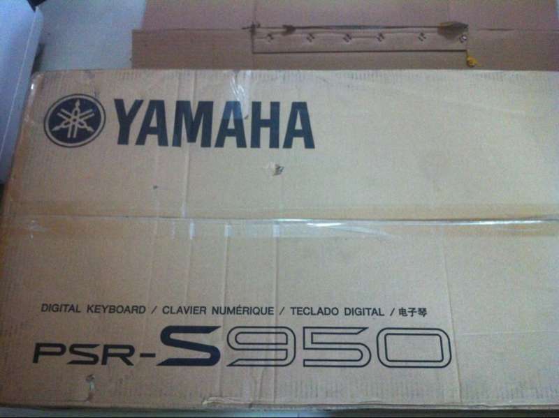 QQͼƬ20140623103027.jpg