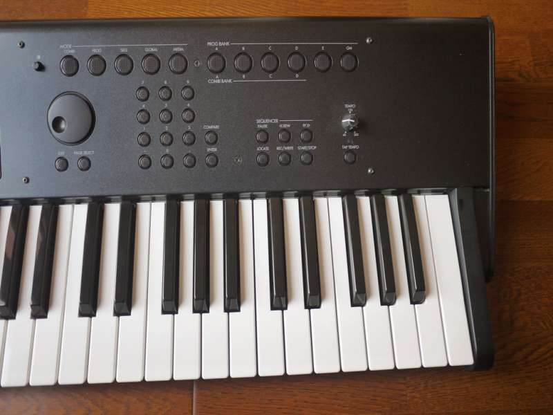 P1020331_.jpg.thumb.jpg