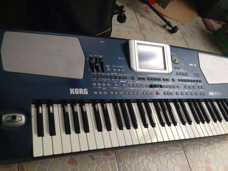 ��û���κ�ë��