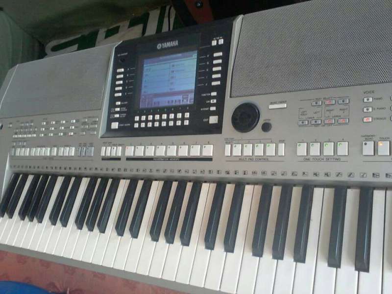 QQͼƬ20140810204004.jpg