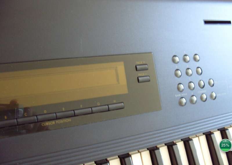 S1053176.JPG