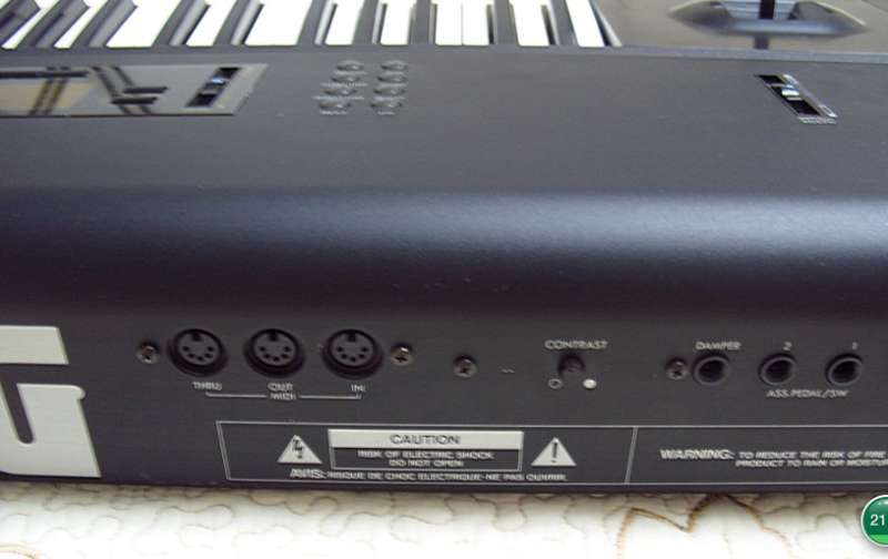 S1053191.JPG