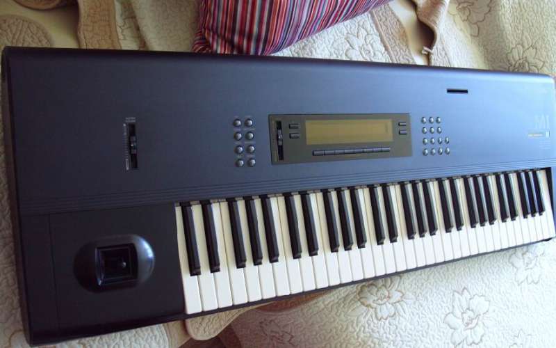 S1053172.JPG