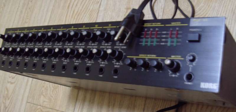 S1053204.JPG