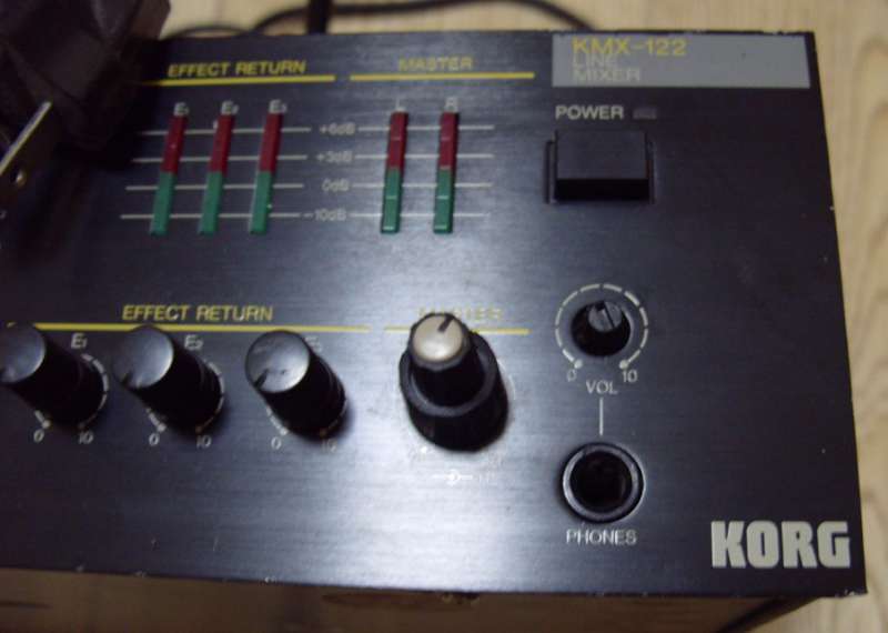 S1053207.JPG