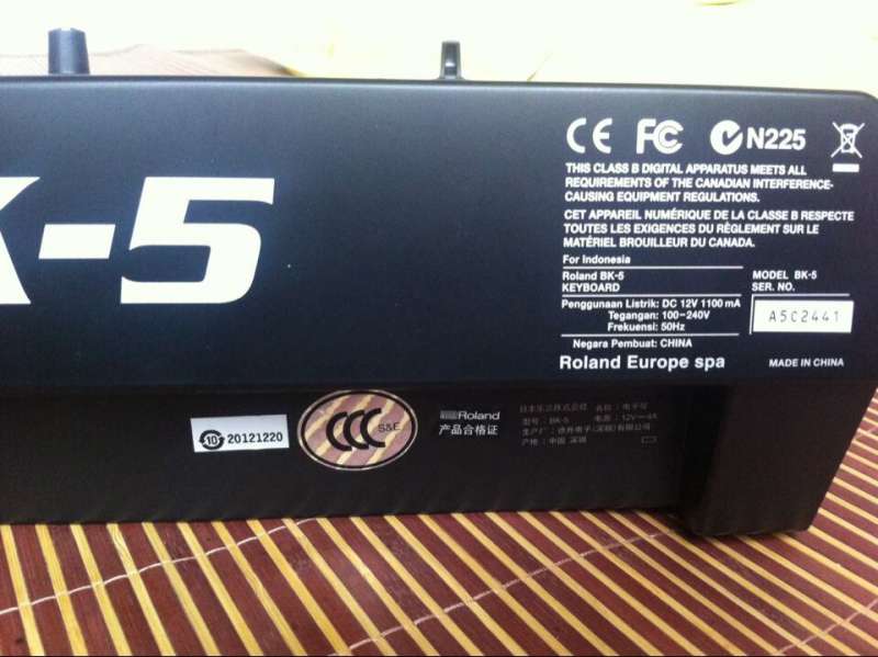 QQͼƬ20140813144528.jpg