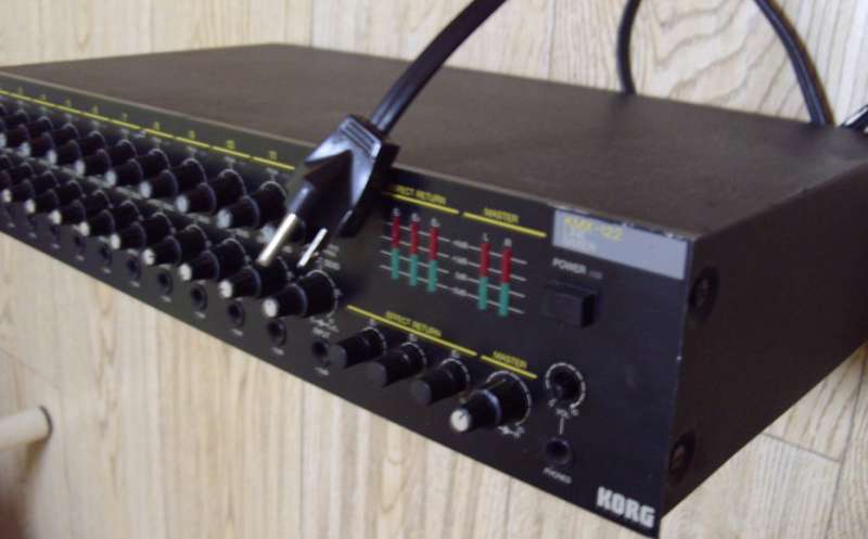 S1053208.JPG